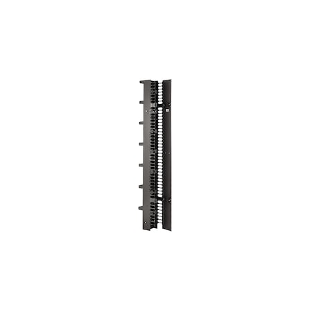 Chatsworth Products Cpi